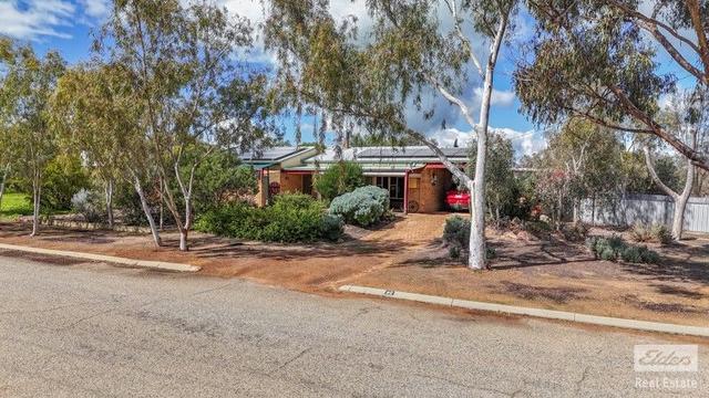 22 Knight Street, WA 6405