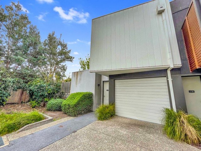 5/52 Gadd Street, VIC 3070