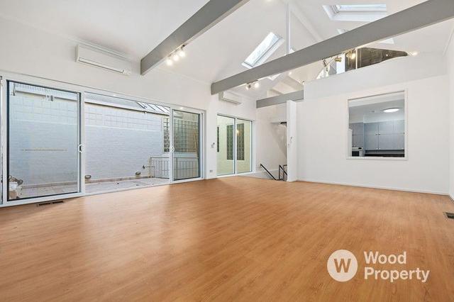3/18 Davisons Pl, VIC 3000