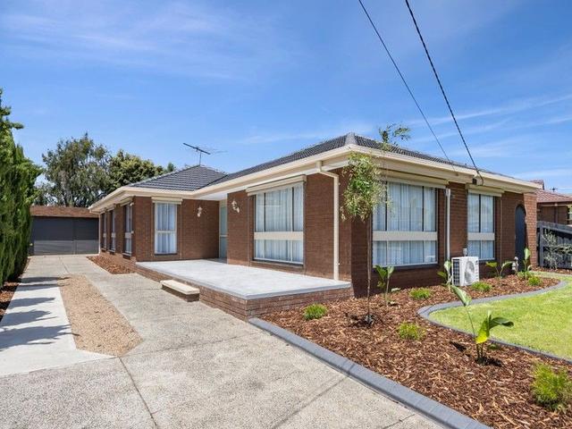 107 Heyers Road, VIC 3216