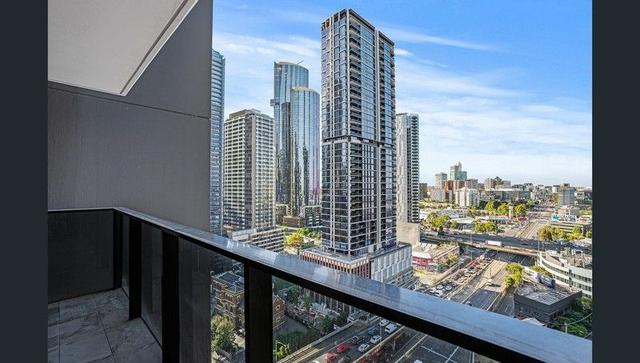 1806/250 City Road, VIC 3006
