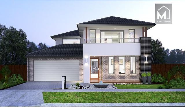 LOT 1009 Coollegrean Road, VIC 3750