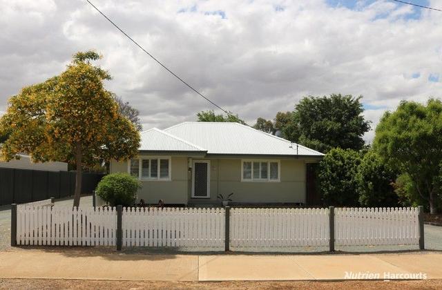 41 Bennett Street, WA 6353