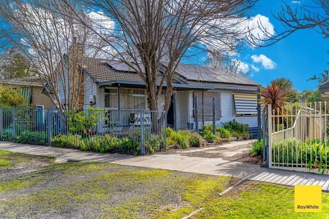 6 Inglewood Street, VIC 3555