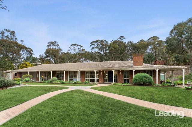 65 Settlers Way, VIC 3429