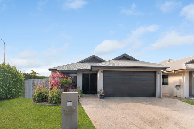 6 Broadwater Avenue, QLD 4817