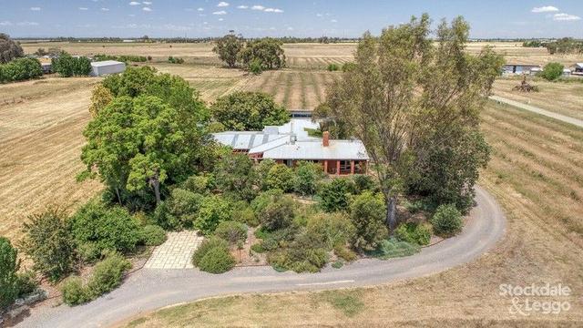 305 Cornish Road, VIC 3629