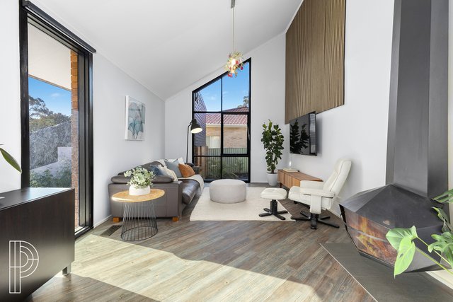 14 Finnerty Place, ACT 2902