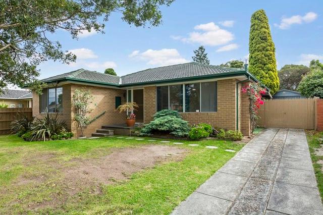 69 Carramar Drive, VIC 3199