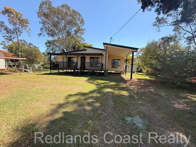 63 Francis Rd, QLD 4184