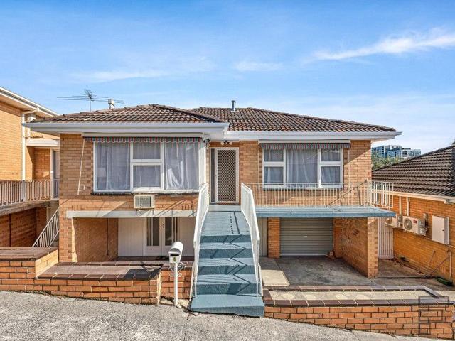 4/21 Gardenvale Road, VIC 3162