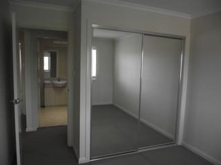 Bedroom 1 (2012-11-22)