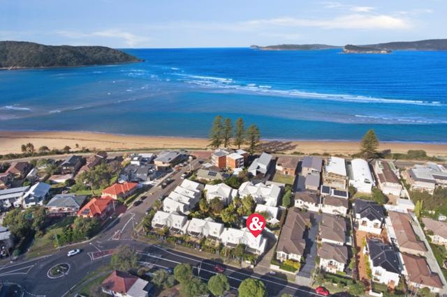 7/154 West Street, NSW 2257