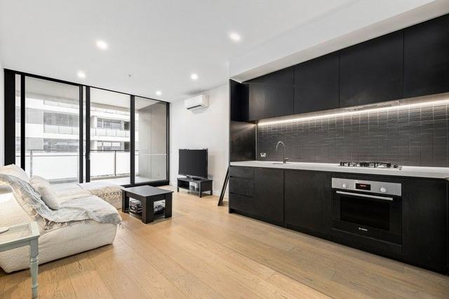 312/1408 Centre Road, VIC 3169