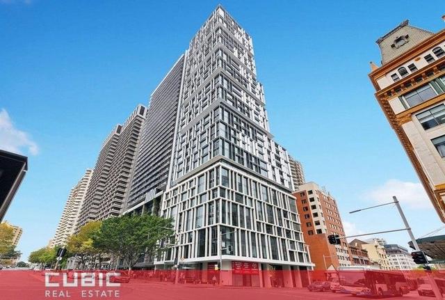 904/130 Elizabeth Street, NSW 2000