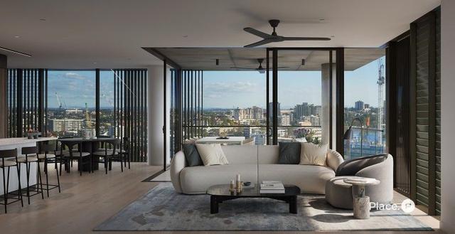 901/130 Lambert Street, QLD 4169