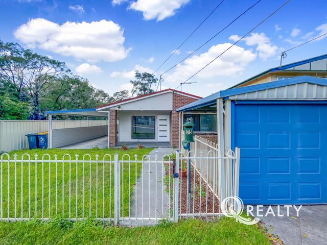 .75 Norman Street, QLD 4017