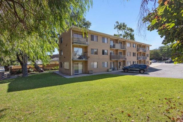 4/41 Fairlight Street, WA 6012