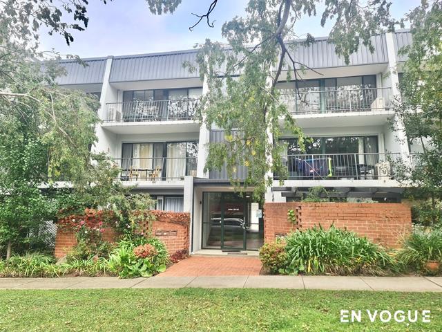 32/10 Ovens Street, ACT 2603