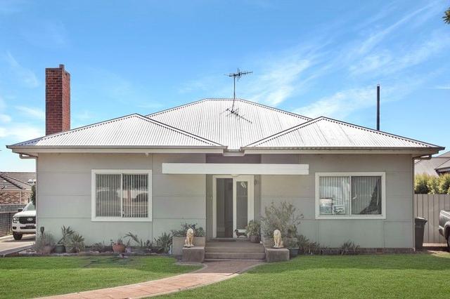 12 Animoo Avenue, NSW 2680