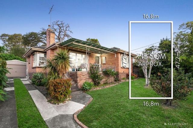26 Marcus Road, VIC 3107