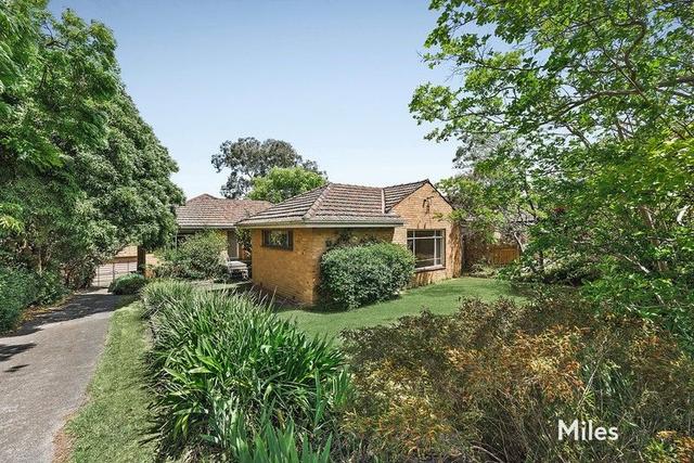 29 Charteris Drive, VIC 3079