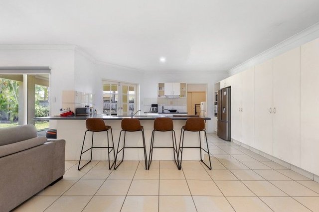 26 Corella Street, QLD 4877