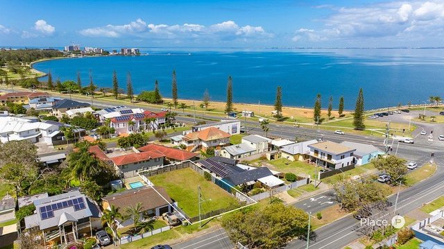 4 Maine Road, QLD 4019