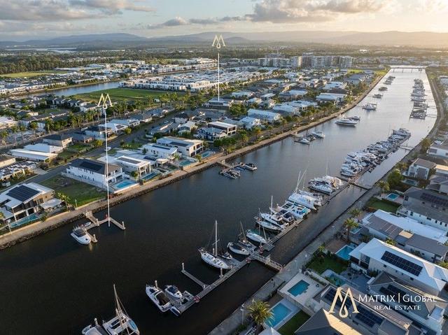 22 View Line Terrace, QLD 4212