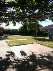 Main Photo