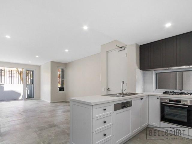 1/368 Barker Road, WA 6008