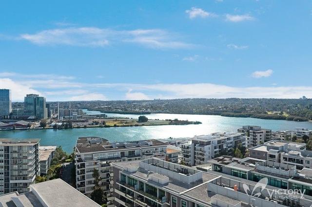 1301/46 Walker Street, NSW 2138