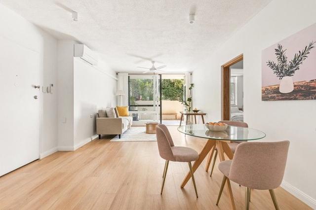 3/225 Carmody Road, QLD 4067