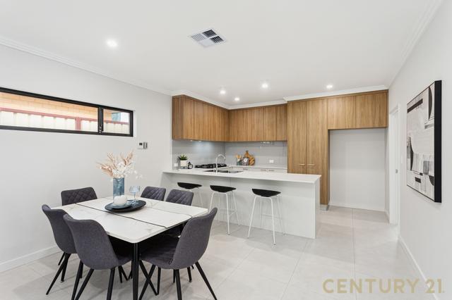 114B Mars Street, WA 6101