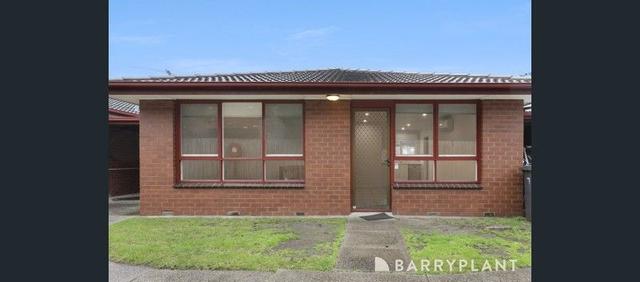 2/67 Woodbine Gr, VIC 3196