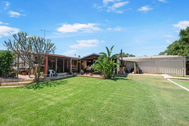 3 Victoria Road, WA 6522