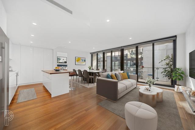 Level 3/307/47 Currong Street, ACT 2612