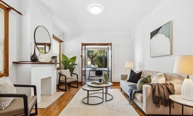 112 Kingsland Road North, NSW 2207