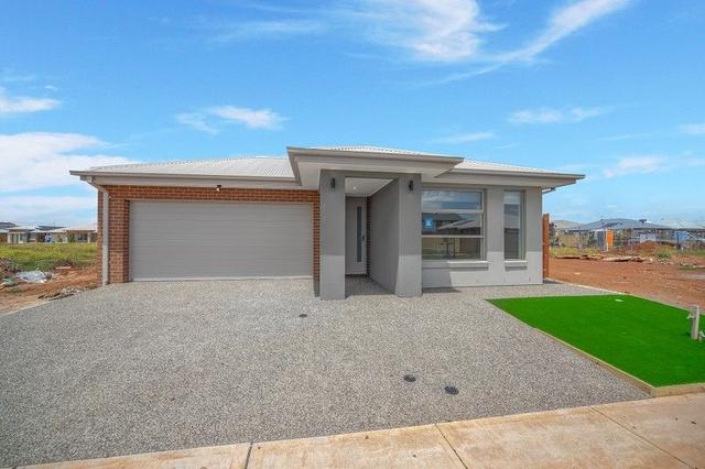 6 Tuscalee Tce, VIC 3335