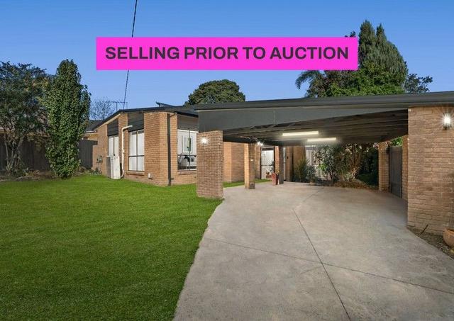 14 Jolimont Road, VIC 3131