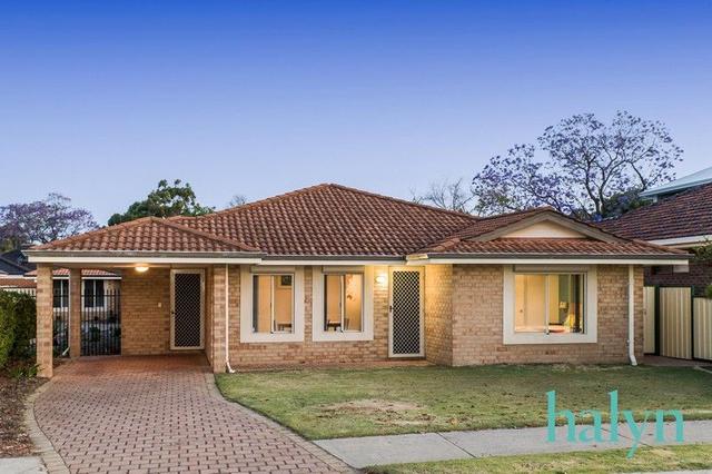 4A Oats Street, WA 6105