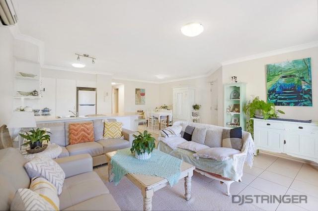 17/7-9 Parry Street, NSW 2486