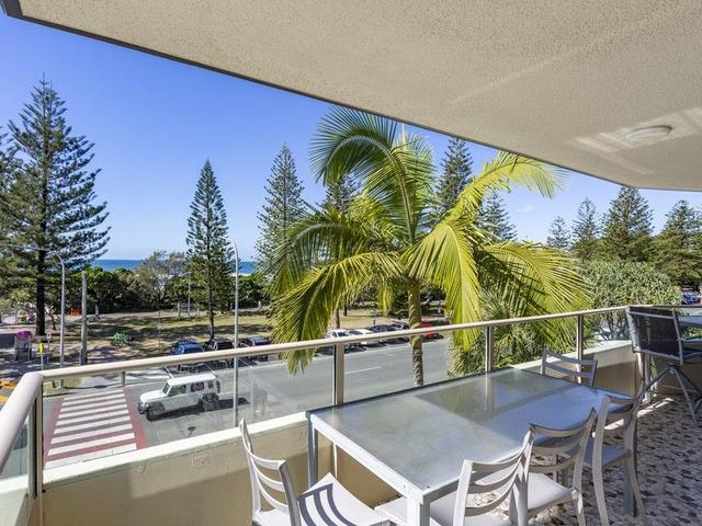 7/82 The Esplanade, QLD 4220