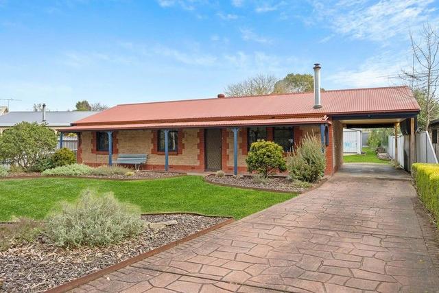 50 Craig Terrace, SA 5251