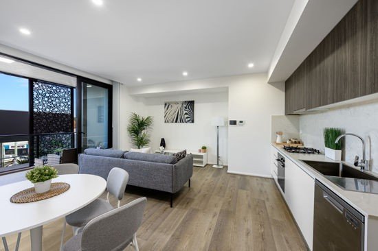 215/147 New Canterbury Road, NSW 2049