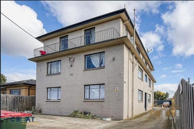 3/15 Omar Street, VIC 3012