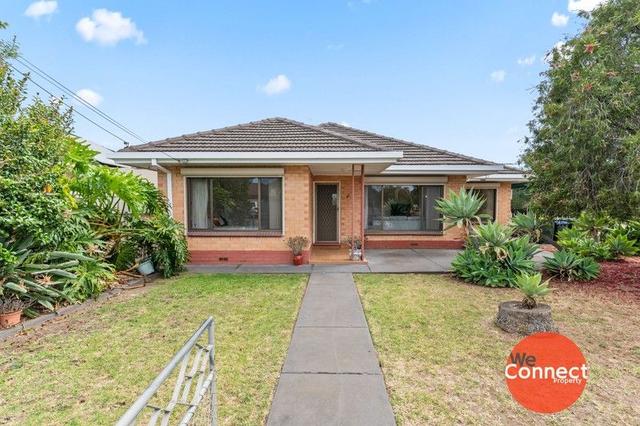 40 Golfers Avenue, SA 5023