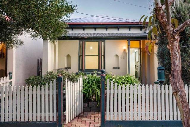 48 Campbell Street, VIC 3058