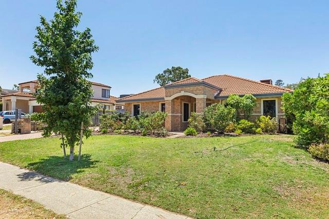 32 Glenelg Avenue, WA 6019