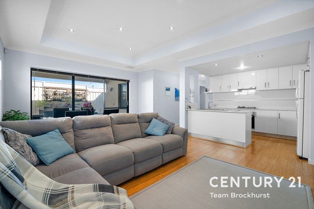 38c Wesley Street, WA 6021